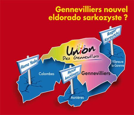 union-gennevillois.jpg