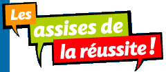 logo_assises.gif