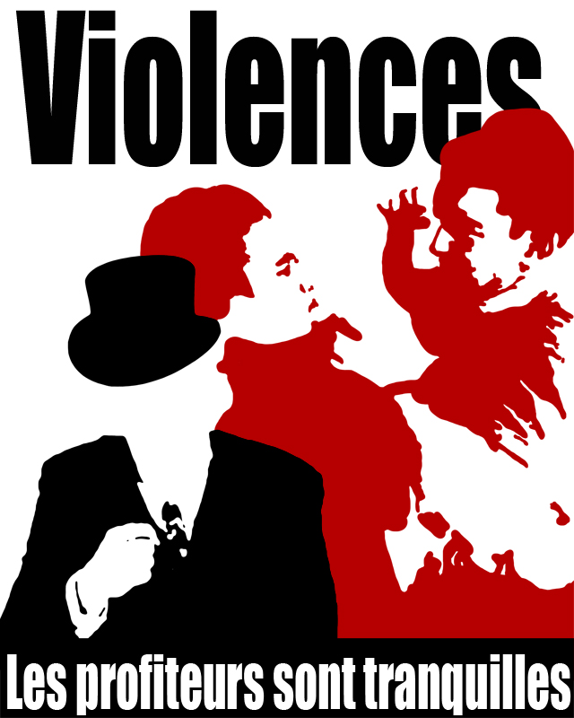 Violences.jpg