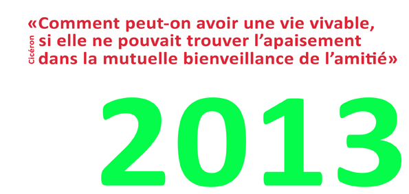 Cartedevoeux2013.jpg