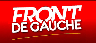 logo front de gauche.jpg