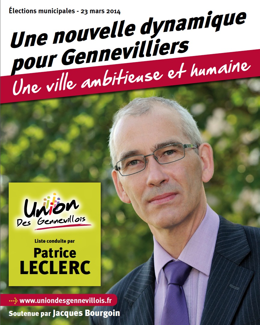 afficheLeclerc.jpg