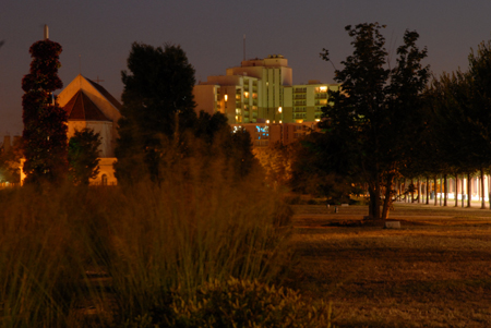 gennevilliers nuit2