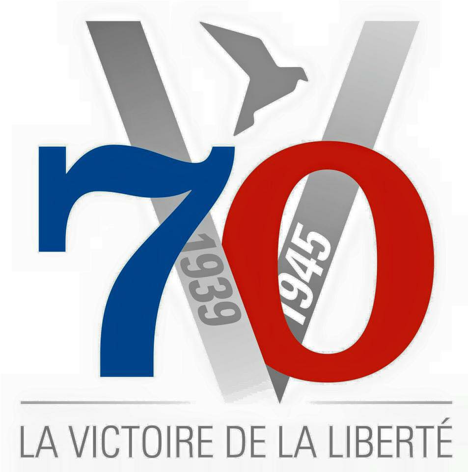 victoire