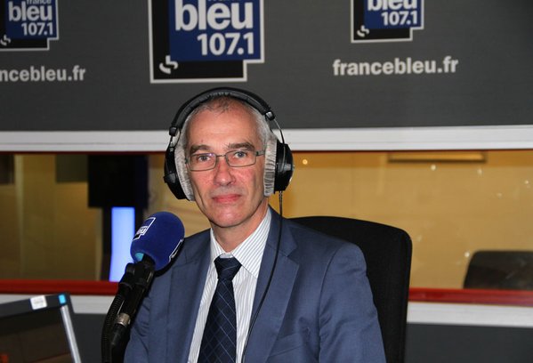 Francebleu