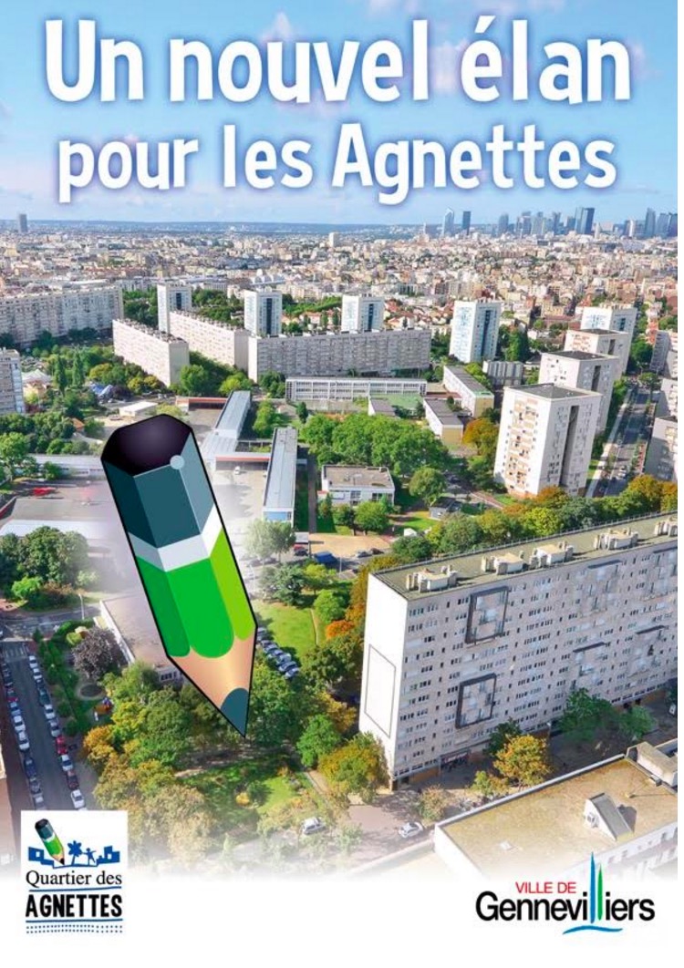 Agnettes4P