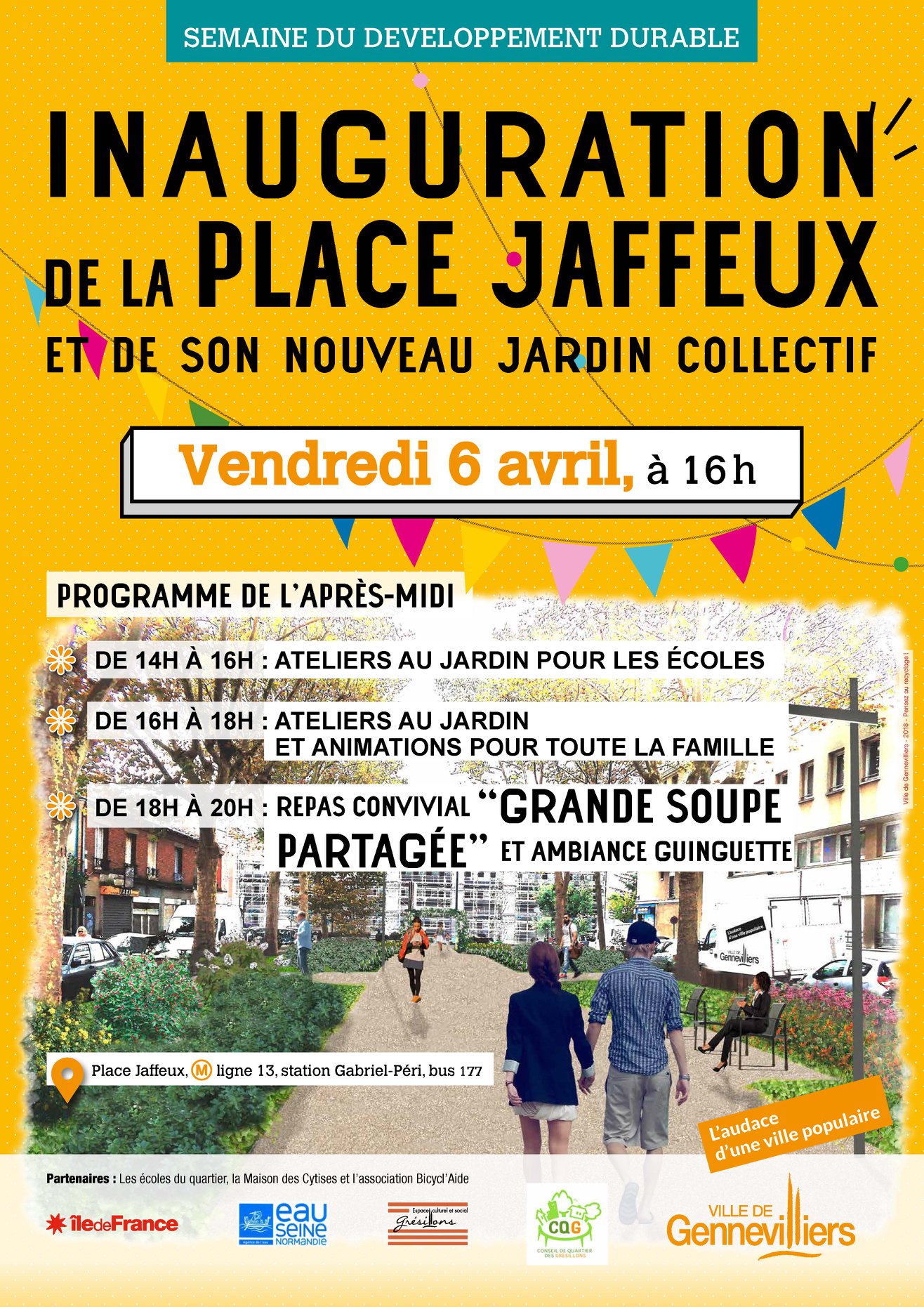 Jaffeux2018