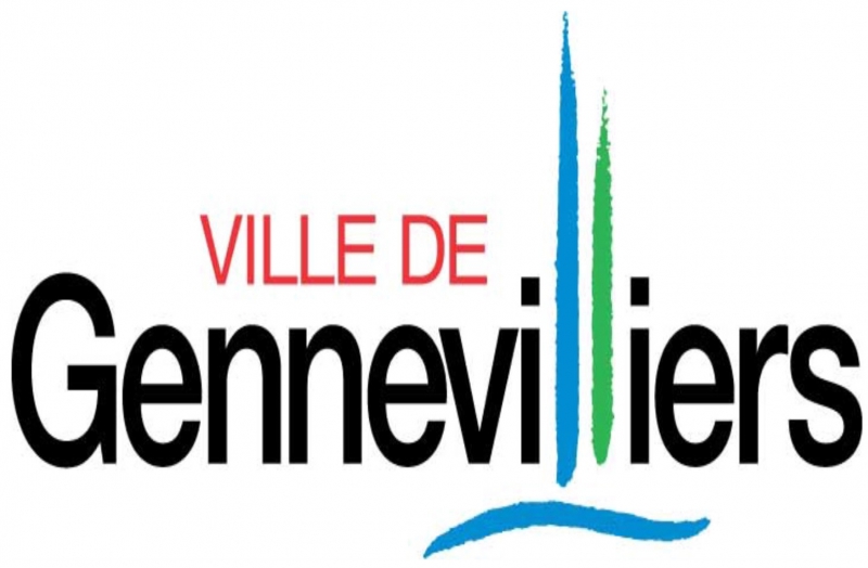 logoville