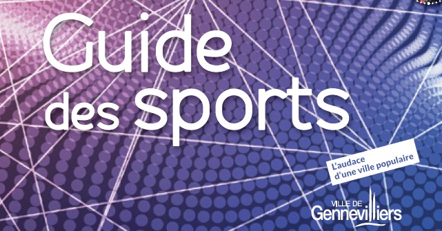 Guidesports